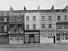 Marine Terrace c1960  